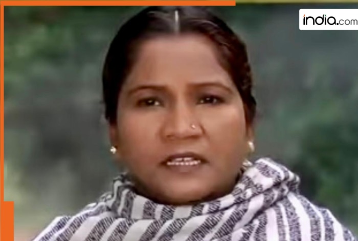 This film beat the movie which won 58 awards, earned Rs 30 crore, 2 superstars rejected it due to..., lead actors were...
