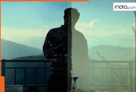 india.com top news