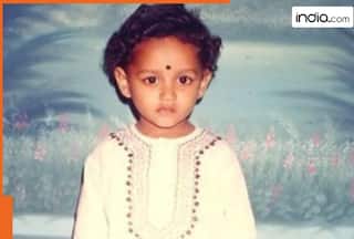 Meet actor who gave more than 150 flops, still a superstar, one of richest actors in India, his worth is Rs...