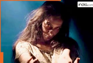 2 hour 30 minute long suspense thriller, film is full of interesting twists, beats Kahaani, Drishyam..., earned Rs...