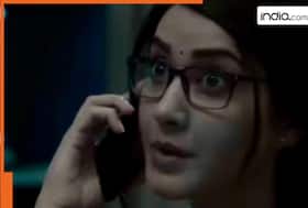 india.com top news