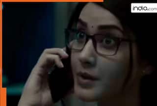 Meet India's highest-paid OTT actor, worked in a cop drama, not Jaideep Ahlawat, Saif Ali Khan, Manoj Bajpayee, Pankaj Tripathi, Varun Dhawan, earns Rs..., name is...