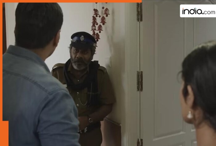 1 hour 45 minutes murder mystery film, will keep you guessing till the end, beats Andhadhun, Drishyam with its climax, earned Rs...