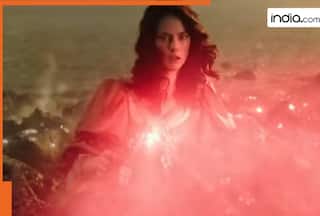 World's most expensive film, made in Rs 3000 crore, earned Rs 8762 crore, lead actors are..., the film is...