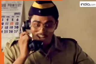 Made in Rs 2.5 crore, this film earned Rs 24 crore, created controversy due to its..., was banned by...