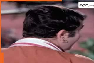 Meet Kapoor family member, who struggled in films despite giving superhits, his career lasted just 16 years, now worth Rs 248 crore, his name is...