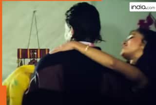 This actor was bullied for his dark skin tone, actresses refused to work with him, broke Sholay's record to become a star, his name is...