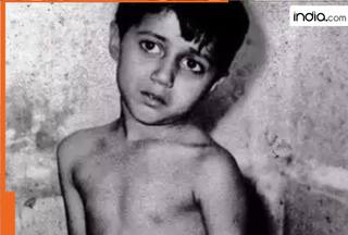 Meet actor with no solo hits in 22 years, gave 30 flops in a row, then delivered his career's highest-grosser at..., the film was...