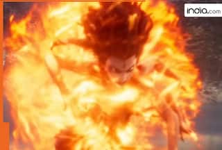 This film has set new box office records, not  Bollywood, Hollywood, Korean or Europe, the film is..., it is from...