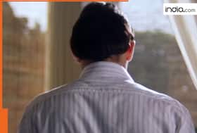 india.com top news