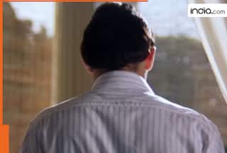 27 years, 34 films, only 2 superhits, meet actor who never promoted himself, now getting viral due to...