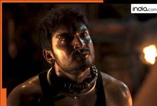 Made in Rs 270 crore, this film is trending on OTT for 366 days, earned Rs 700 crore, the film is..., lead actors are...