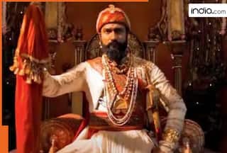 Chhaava beats Pushpa 2 to create this record, becomes Bollywood's biggest film in just 5 days