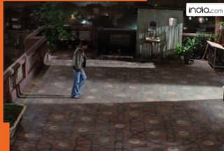 Written by son, directed by his father, this film won 30 awards, Ajay Devgn, Kajol refused to work with lead actor because...