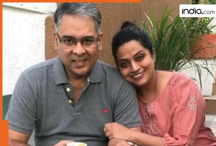 Meet man who became popular across India 25 years ago, earned a lot of money, now CEO of a..., his company is...