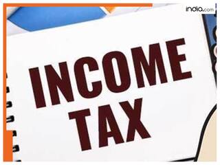 इनकम टैक्स डिपार्टमेंट भेज रहा SMS, जानिए क्या है इसका मकसद?