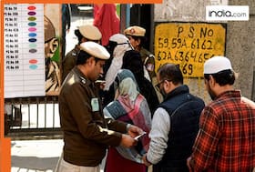 india.com top news