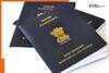 List of world's most powerful passport released, the country in top is..., not US, check rankings of India and Pakistan