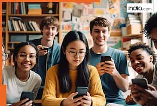 JEE Main 2025 state-wise toppers declared! Maximum students who scored perfect 100 hail from this state