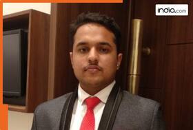 india.com top news
