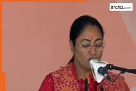 india.com top news