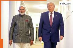 Big WIN for India as US company set to build a nuclear reactor in...Ratan Tata's TCEL, Holtec Asia and L&T to complete work by...