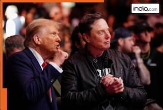 What is USAID? Why Elon Musk calls it a 'criminal organization' and why Donald Trump plans to shut it down? Explained