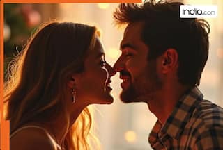 Girlfriends AVAILABLE for rent in this place on Valentine's Day, single girls can also rent a boyfriend; place is...