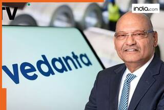 This Indian billionaire hits JACKPOT, wins bid in Madhya Pradesh for mining of..., not Mukesh Ambani, Gautam Adani, his name is...