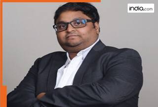 Innovation in AI and Software Engineering by Venkata Vijay Krishna Paruchuru