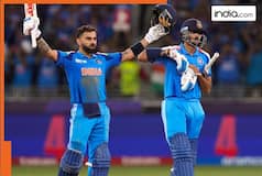India beat Pakistan, reach semis of Champions Trophy but the real winner is Uttar Pradesh due to....