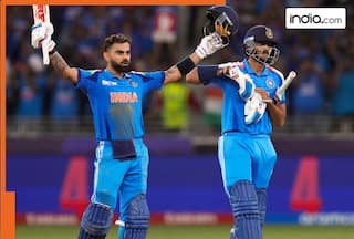 India beat Pakistan, reach semis of Champions Trophy but the real winner is Uttar Pradesh due to....