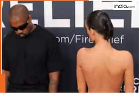 india.com top news
