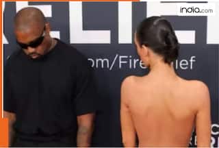 india.com top news