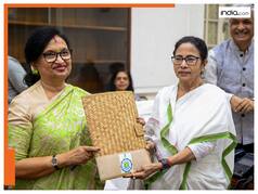 ममता सरकार का 3.89 लाख करोड़ रुपये का बजट: इंफ्रास्ट्रक्चर, ग्रामीण विकास और DA बढ़ोतरी पर फोकस