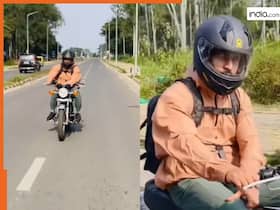 india.com top news