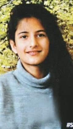 india.com webstories