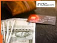 क्रेडिट कार्ड के नियम: मंथ एंड में आप भी Credit Card से निकालते हैं कैश? जान लें ये नियम वरना पड़ेगा पछताना