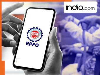india.com top news