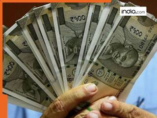 5 लाख के डिपॉजिट पर 3 साल तक हर महीने करें 15 हजार की कमाई, समझिए क्या है स्कीम