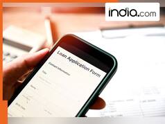 आप भी इंस्टेंट लोन ऐप से फटाफट ले लेते हैं कर्जा,समझिए कैसे होता है आपके साथ फ्रॉड