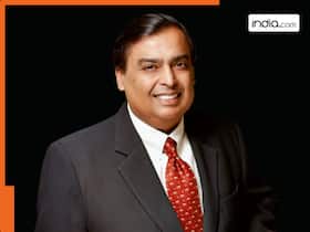 india.com top news