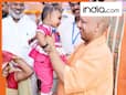 योगी सरकार की इस स्कीम से बच्चियों को मिलते हैं 25 हजार रुपये, जानें कैसे मिलेगा फायदा, क्या है आवेदन का तरीका?