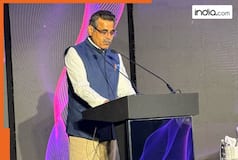 Konda Vishweshwar Reddy reveals biggest challenge in stopping phishing, UPI scams