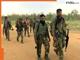 india.com top news