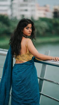 india.com webstories