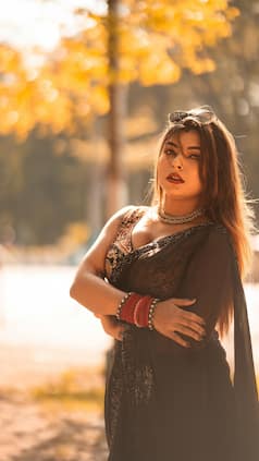 india.com webstories