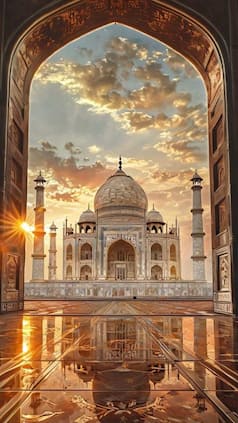 india.com webstories