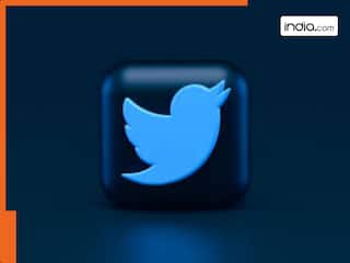 X down for multiple users in India as microblogging website crashes, users not able to...