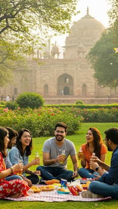 india.com webstories